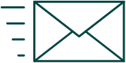 Envelope
