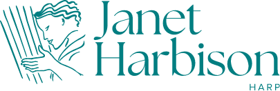 Janet Harbison